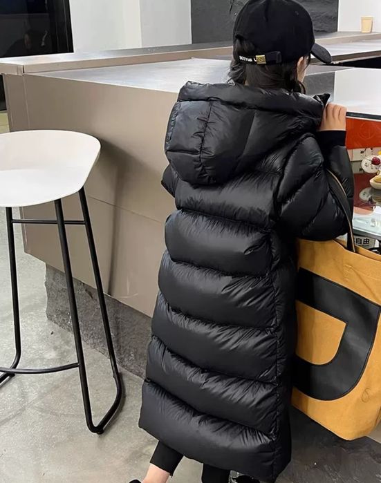 Продам куртка для девочки