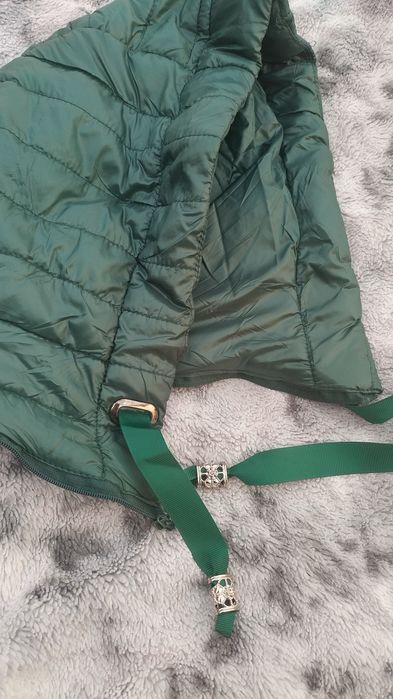 Красиви дамски якета