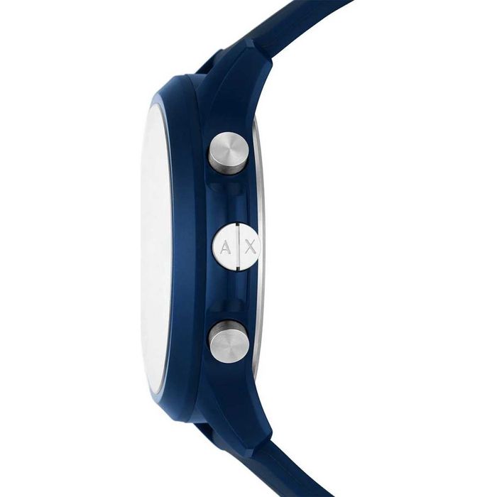 Оригинален часовник на Armani Exchange AX2437