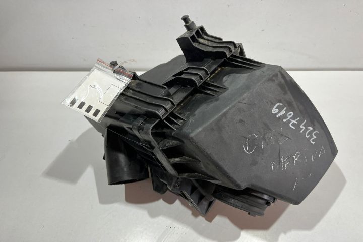 Carcasa filtru aer 1.7 CDTI Opel Meriva 2 [2010 - 2014]