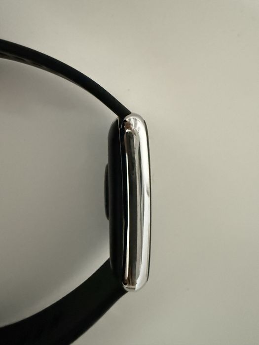 Huawei Watch Fit 1 Elegant