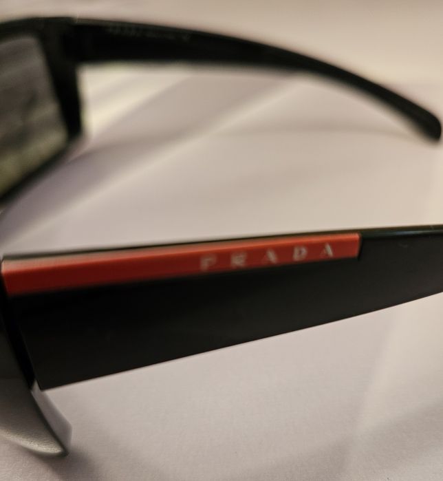 Очки Prada оригинал