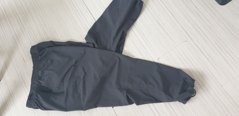 Nike Tech Loose Fit  Pant Mens  L / XL НОВО! ОРИГИНАЛ! Мъжко Долнище!