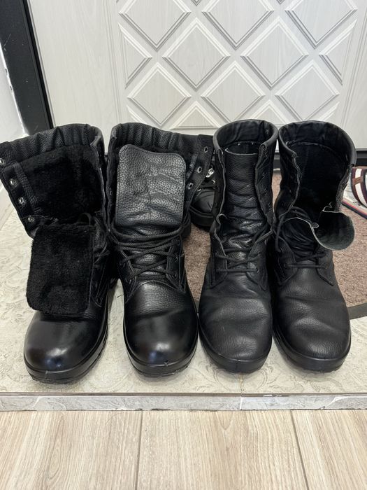 Военная форма для военной кафедры