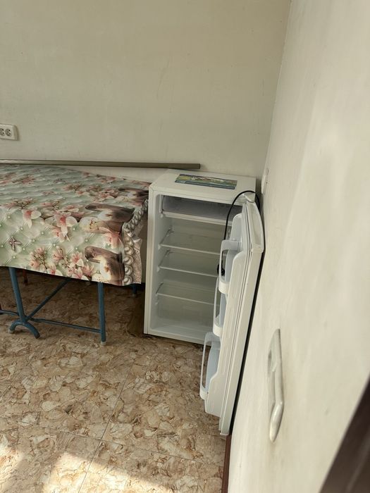 Сдаётся квартира Аэропорт