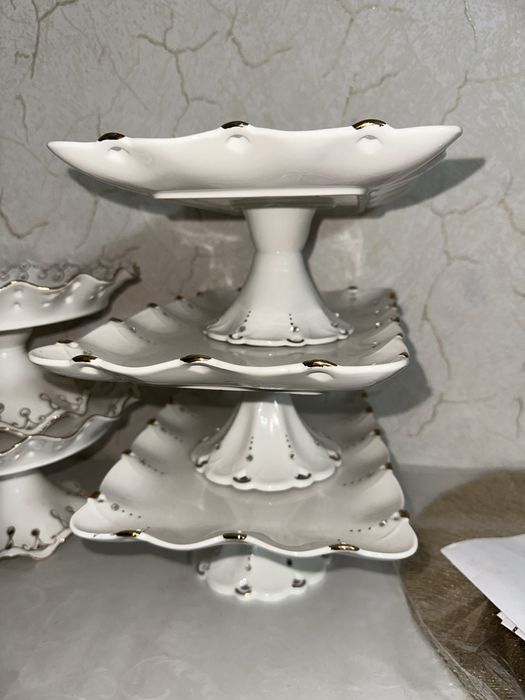 Холодница для блюд