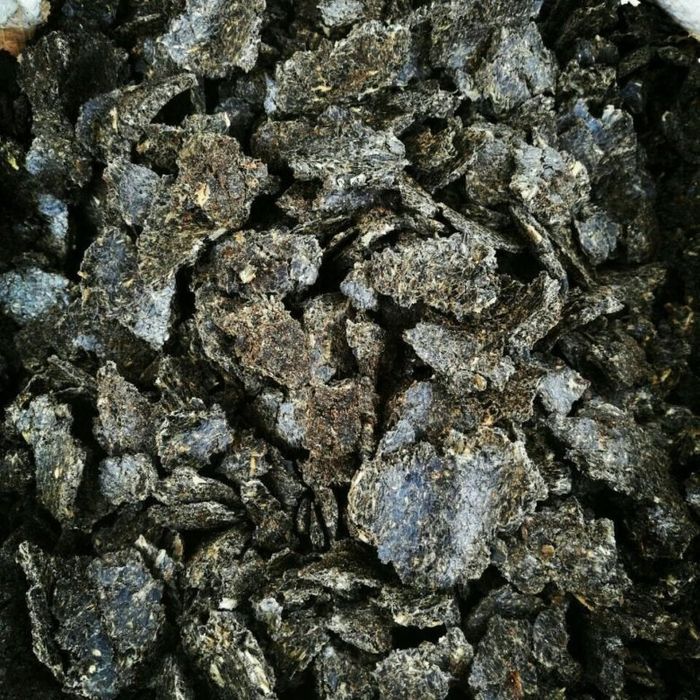 «Илийский Комбикормовый Завод»