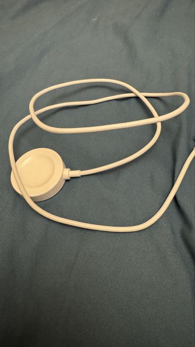 Huawei watch GT 4 46 mm