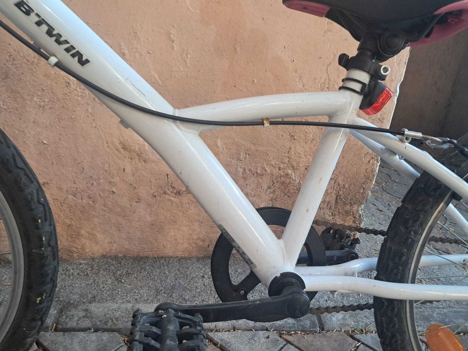 biciclete