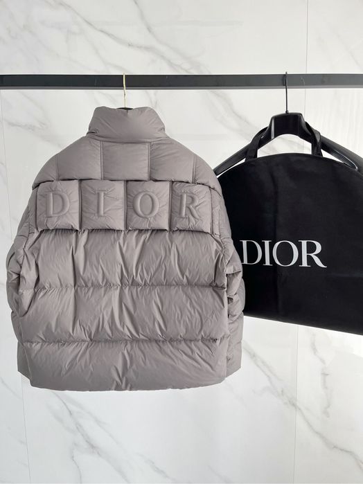 Geaca Dior , calitate premium , pe comanda , M , noua