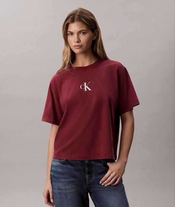 Футболки женские оригинал