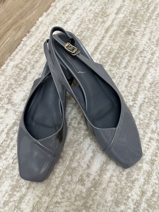 Продам Туфли и босоножки