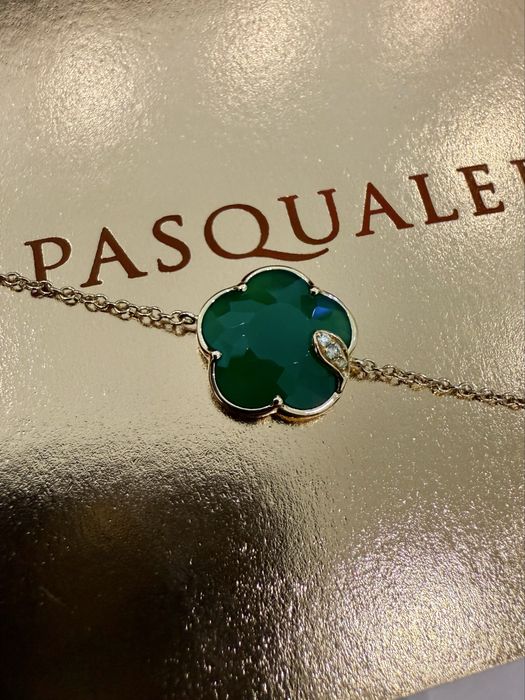 NEW Браслет Pasquale Bruni Petit Joli 16140R
