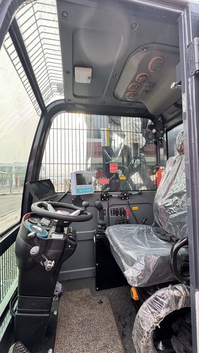 Carmix Karmiks Karmix Carmx Кармикс кармих 2мкуб до 4мкуб kredit qilib