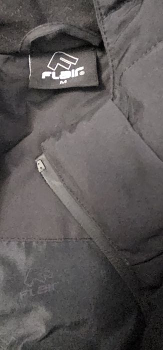 Елечета  Flair мъжки и дамски