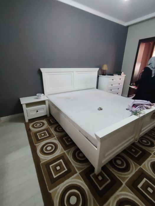 Перевозка Мебели  100%