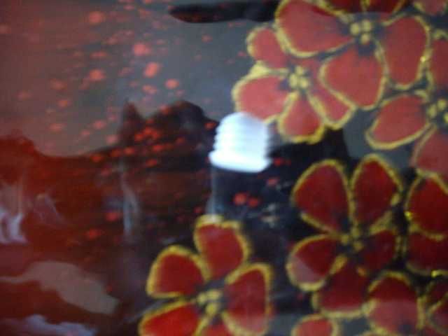 Пластмасови капачки за шишета по 0,10ст.