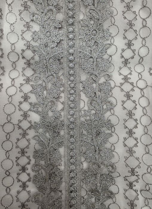 Праздничное платье для девочки 9-10 лет