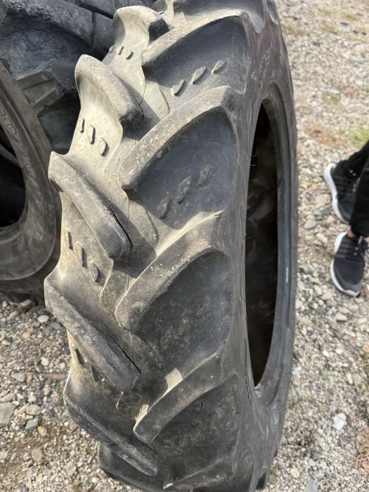 9,5r24 kleber
