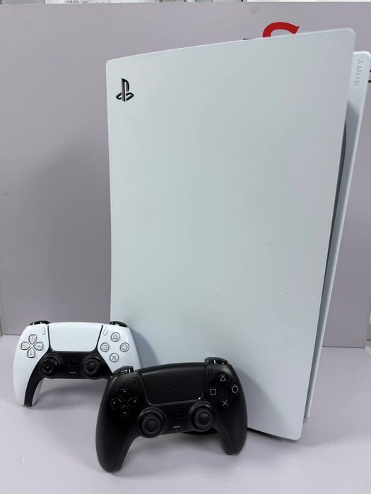 PlayStation 5   #АК32122