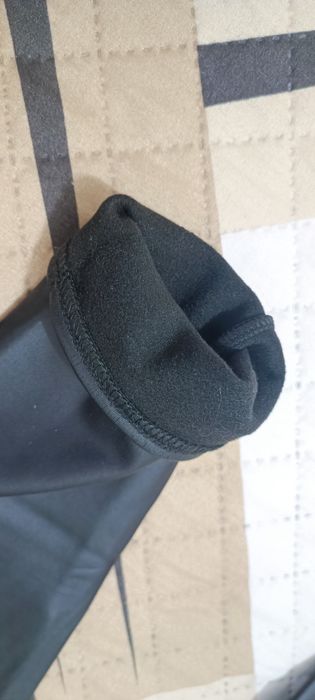 Женская одежда недорого