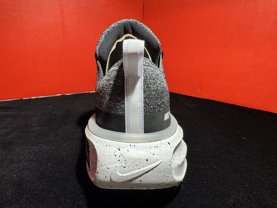 Оригинални! Nike ZoomX Invincible Run Flyknit 3 - 47 ShoeMag