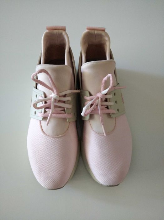 Тimberland дамски маратонки