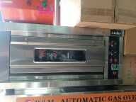 Духовка электрическая печь duxovka pichka pechka 1 potnoslik