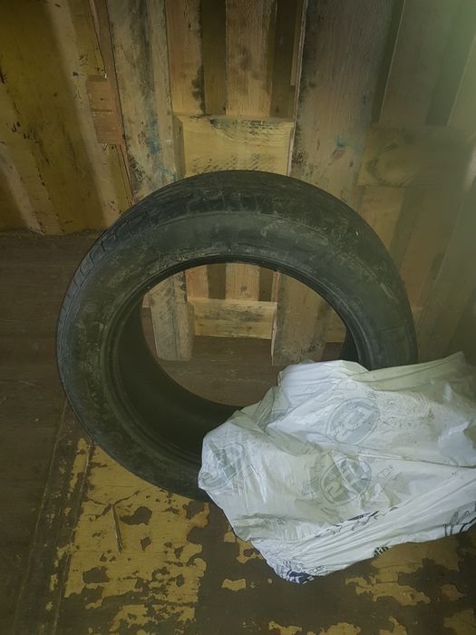 Колеса на мерседес