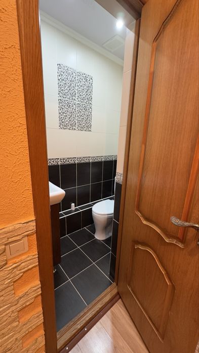 Продам 2-х комнатную квартиру