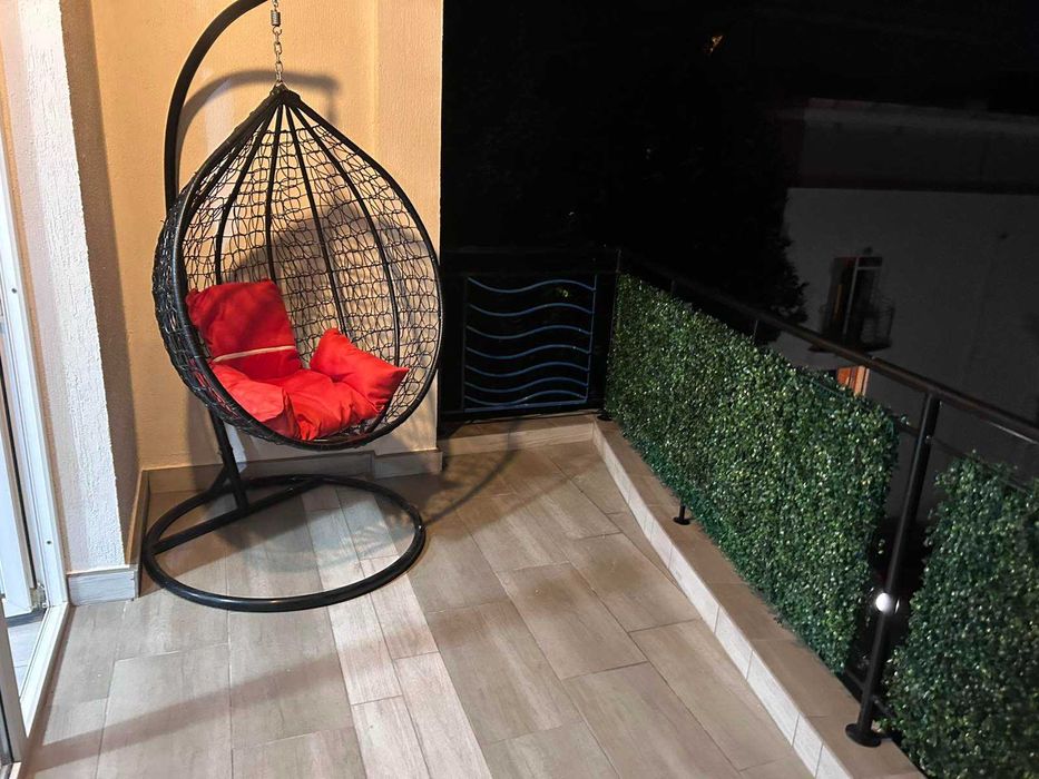 Дава се под наем Мезонет в к.к. Слънчев бряг - 145 кв.м за 509.49 € - Снимка #4