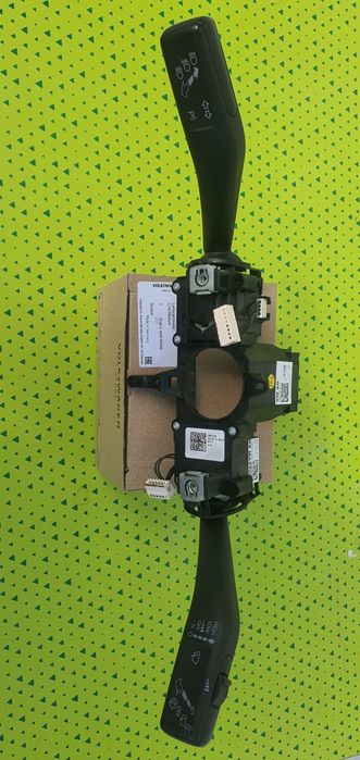 VW OEM лост и лентов кабел