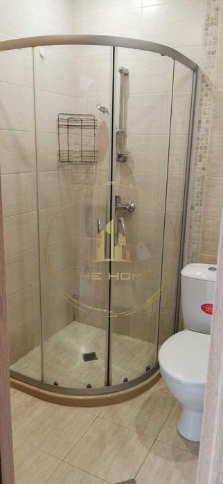 Дава се под наем Двустаен апартамент в Варна, Бриз - 60 кв.м за 450 € - Снимка #4