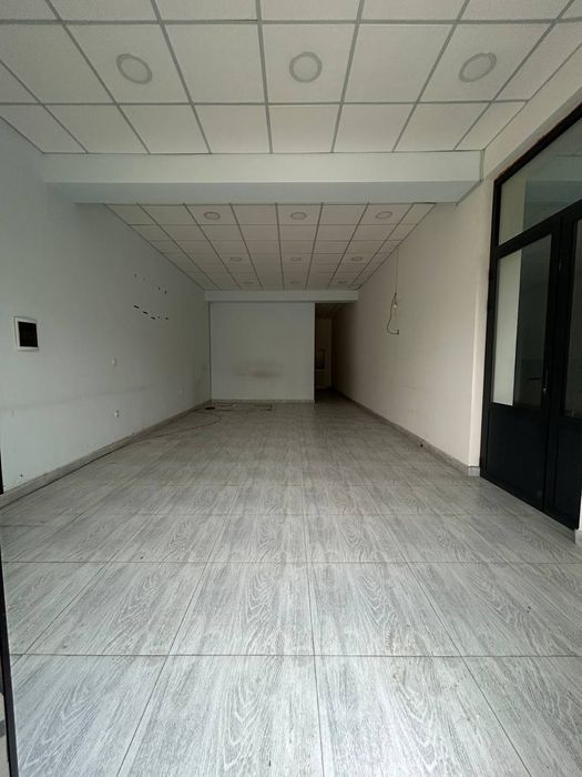 Joy arendaga beriladii tayyor joy hamma sharoyit Bor yoli yuzida