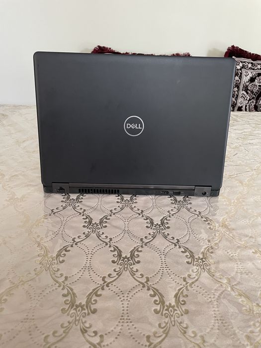 Arzon notebook i5 tez sotiladi