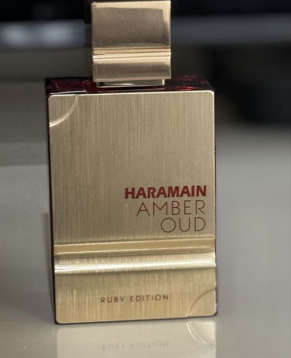 Парфюми - Lattafa Khamrah, Zadig and Voltaire, Amber Oud