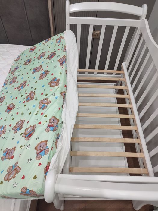 Манееееееееееееж