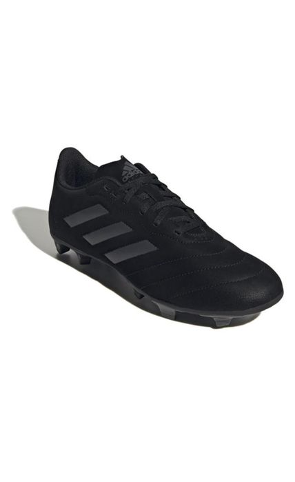 Adidas Goletto VIII бутсы оригинал 100%