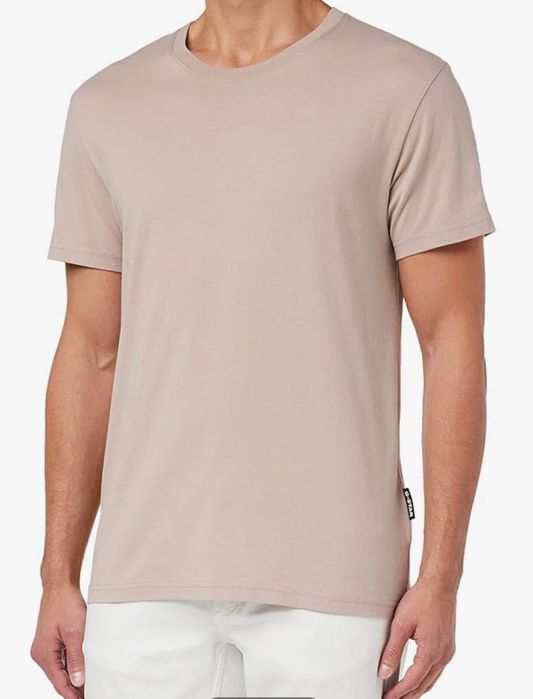 мъжки тениски G STAR RAW - XXL