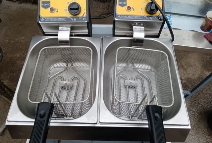 Лаваш апарат. Lavash aparat. данар фасфут.