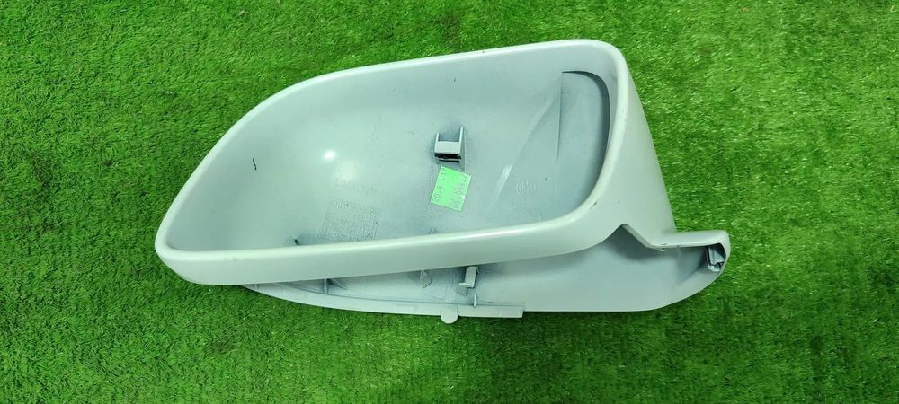 CORP OGLINDA (4 BUC.) SKODA OCTAVIA 2 (PRE-FACELIFT) / VW POLO 9N3 / 2004-2009 / VW POLO 6R / 6C 2009-2017 / VW GOLF 7 2012-2020 / SKODA FABIA 2009-2015 / COD OEM 1Z0857537A / 072011 / 6R0857537B / 5G0857537E (5G2)