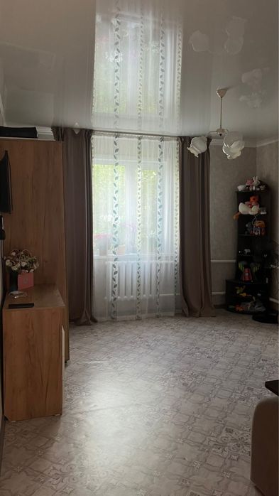 Продам дом в с.Прибрежное