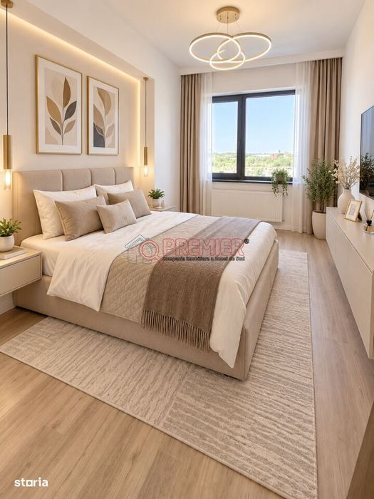 Oferta 14 Zile – 3 Camere | 70 Mp | Acte Gata | Grand Arena –