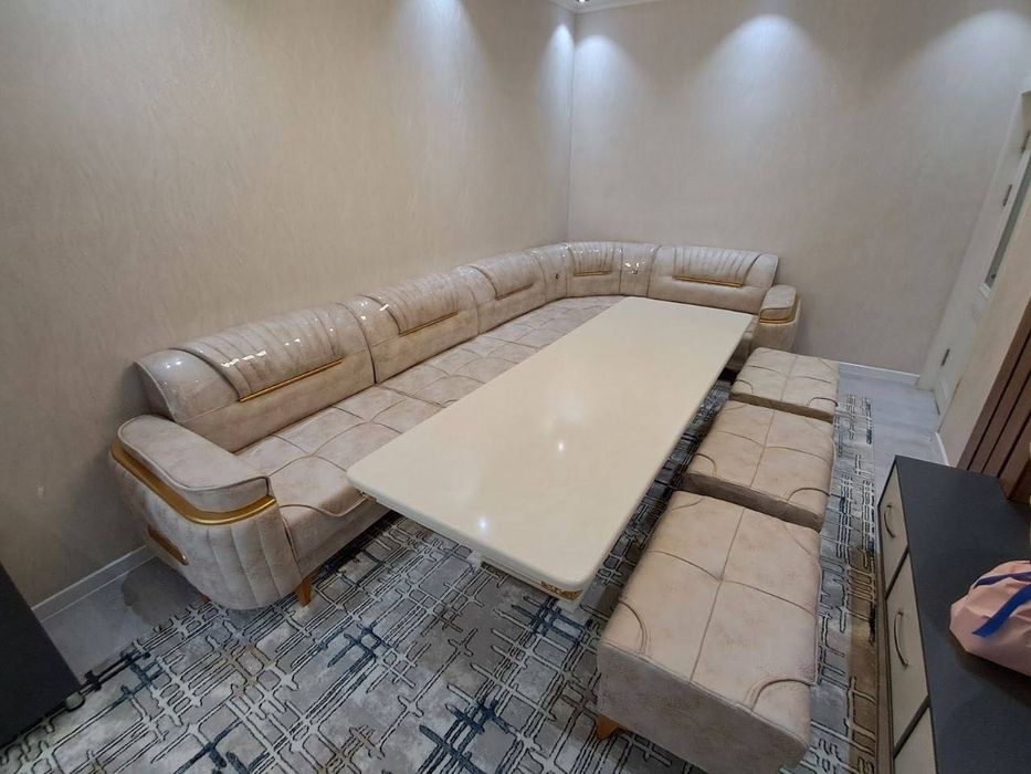 Sofa Ugalok mebel