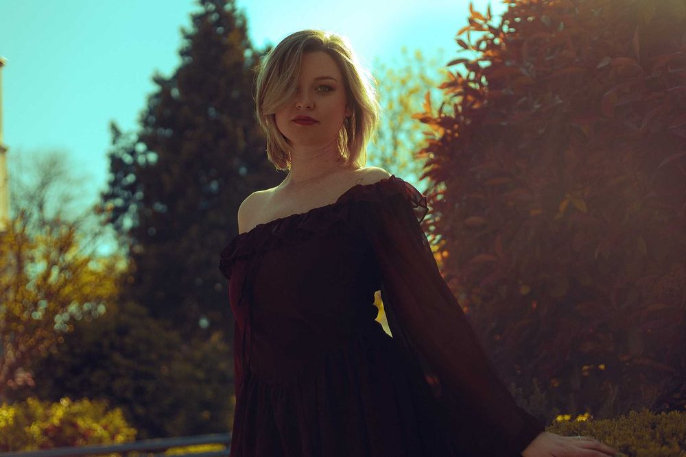 Абитуриентски фотосесии 2026  -Фотограф Пловдив