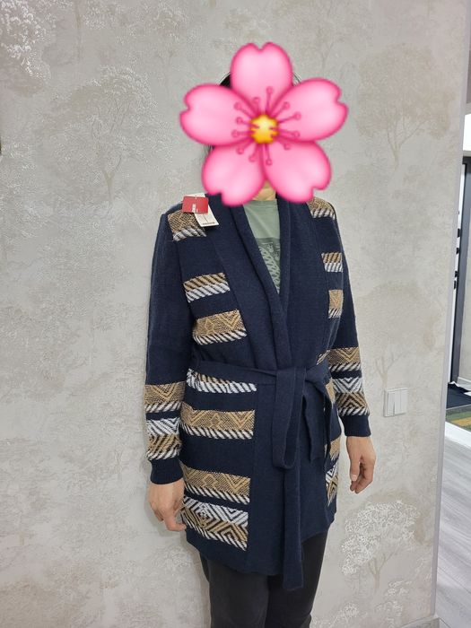 Кардиган XL Waikiki
