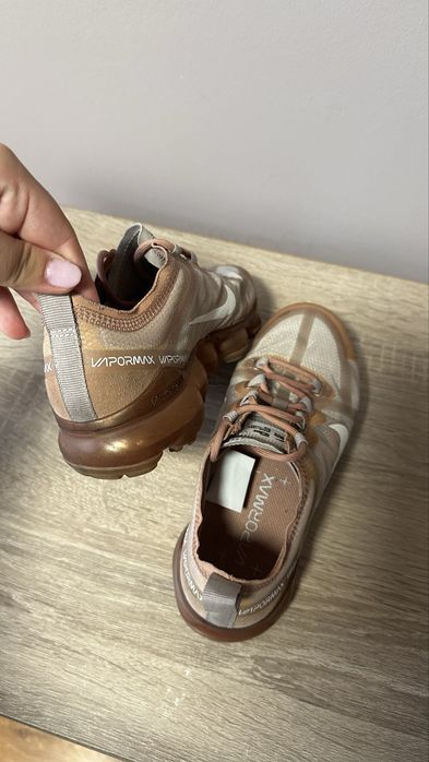 Обувки Nike air max