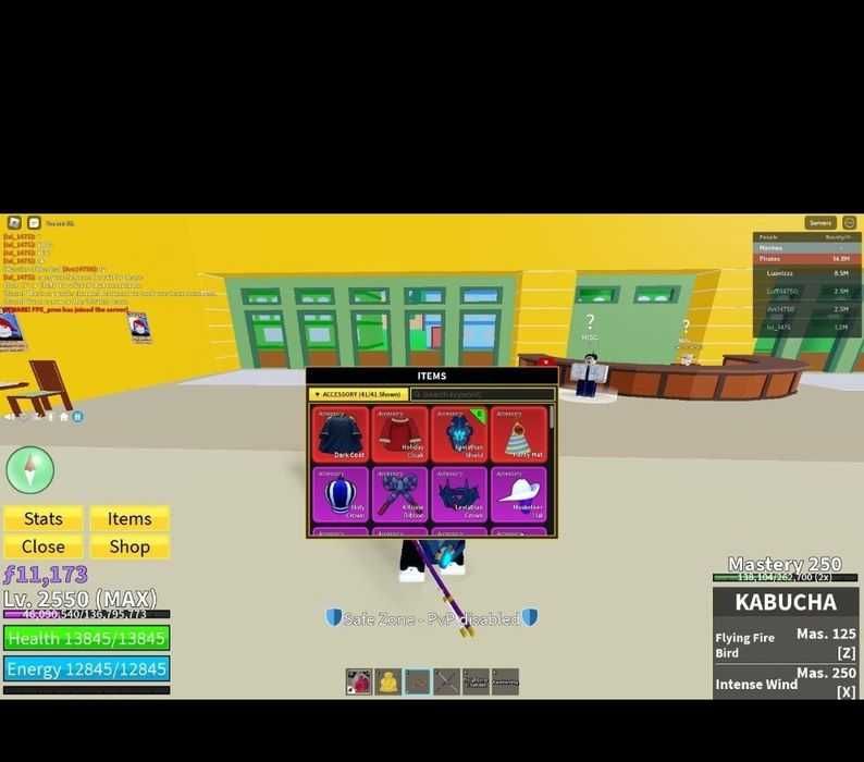 Продаю ак бф дешево