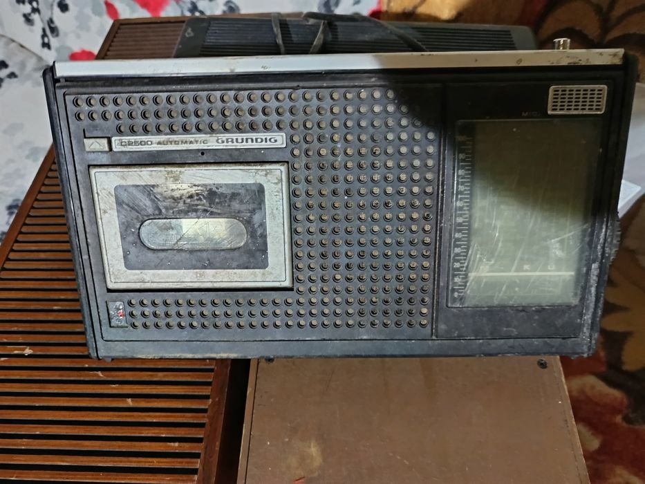 Toate la numai 350 lei