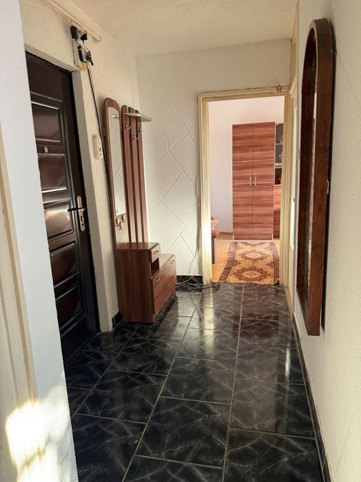 Chirie apartament